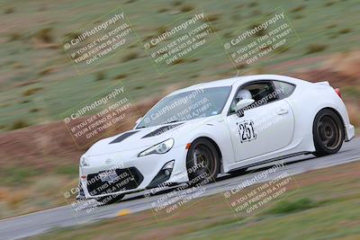 media/Feb-25-2023-Speed Ventures (Sat) [[b9e79edfca]]/2-Red and Green/session 3 turn 2/